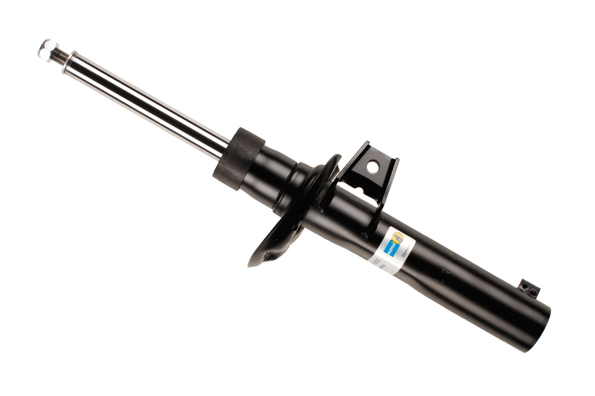Front Bilstein B4 - Gas Shock Absorber - 22-140012