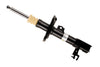 Image uploaded for handle 22-140067