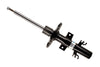 Image uploaded for handle 22-140098