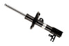 Image uploaded for handle 22-141590
