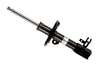 Image uploaded for handle 22-141606