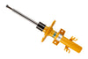 Image uploaded for handle 22-142429