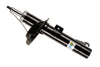 Image uploaded for handle 22-143372