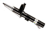Image uploaded for handle 22-143389