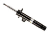 Image uploaded for handle 22-144249