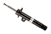 Image uploaded for handle 22-144256
