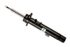 Image uploaded for handle 22-144263
