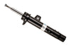 Image uploaded for handle 22-144270