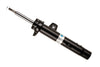 Image uploaded for handle 22-145253