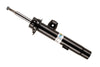 Image uploaded for handle 22-145284