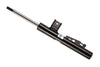Image uploaded for handle 22-145697
