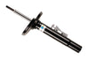 Image uploaded for handle 22-147462