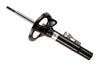 Image uploaded for handle 22-147509