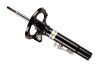 Image uploaded for handle 22-147516