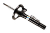 Image uploaded for handle 22-147523