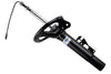 Image uploaded for handle 22-147554