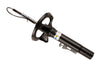 Image uploaded for handle 22-147561