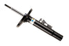 Image uploaded for handle 22-147578