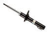Image uploaded for handle 22-147585