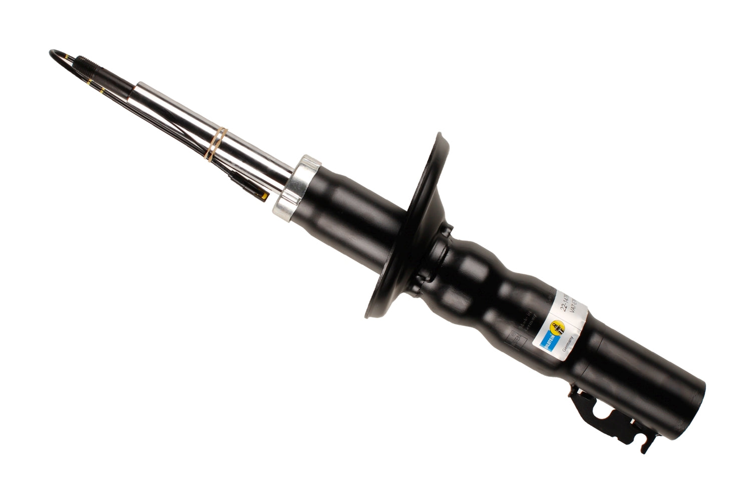 Image uploaded for handle 22-147608