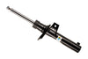 Image uploaded for handle 22-151056