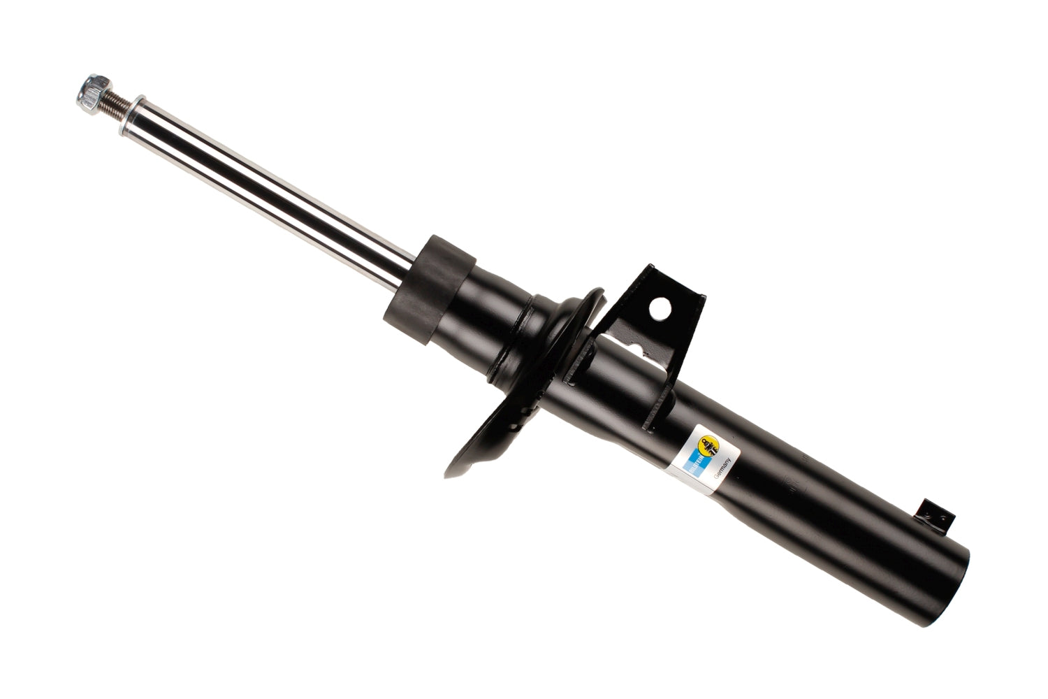 FEBI BILSTEIN 33656 Krukaspoelie 6PK, : 160mm FEBI BILSTEIN 33656 Krukaspoelie 6PK, : 160mm