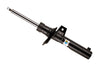 Image uploaded for handle 22-151070