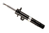 Image uploaded for handle 22-152749