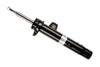 Image uploaded for handle 22-152756