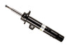 Image uploaded for handle 22-152770