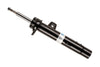Image uploaded for handle 22-152787