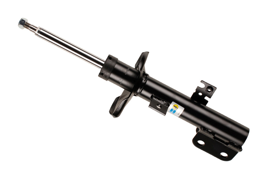 Image uploaded for handle 22-156358