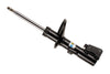 Image uploaded for handle 22-156655
