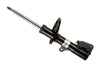 Image uploaded for handle 22-156662