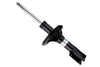 Image uploaded for handle 22-156679