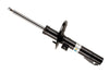 Image uploaded for handle 22-158390