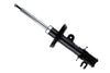 Image uploaded for handle 22-158475