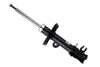 Image uploaded for handle 22-158482