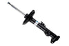 Image uploaded for handle 22-158819
