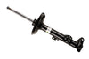 Image uploaded for handle 22-158826