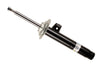 Image uploaded for handle 22-164575