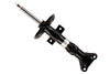 Image uploaded for handle 22-164858