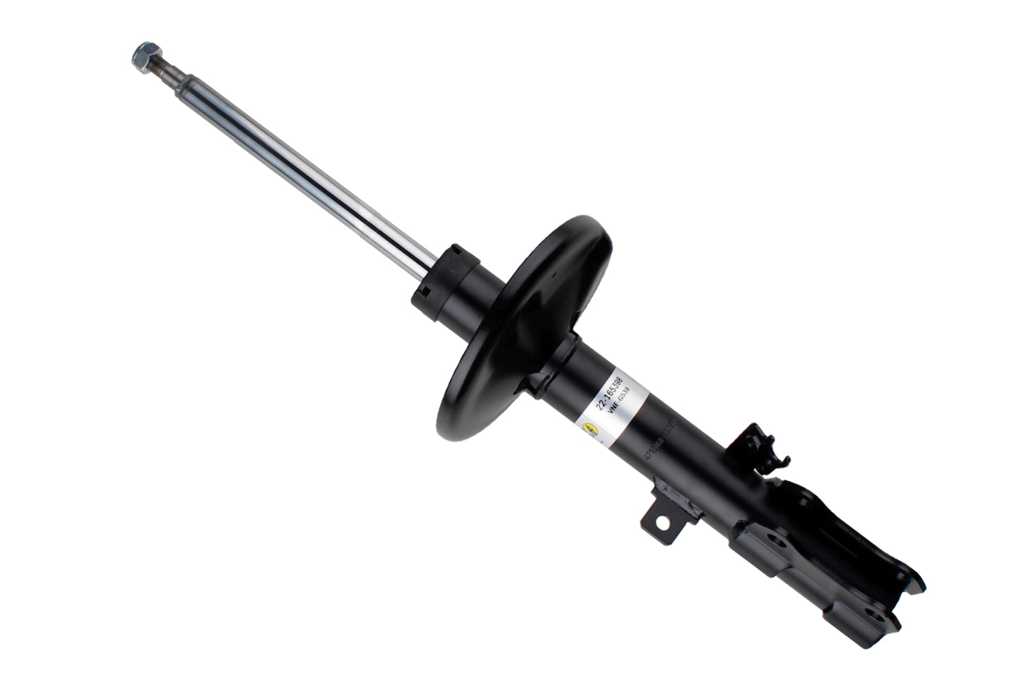 Image uploaded for handle 22-165398