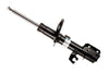 Image uploaded for handle 22-165770