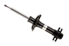 Image uploaded for handle 22-165954
