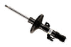 Image uploaded for handle 22-165978