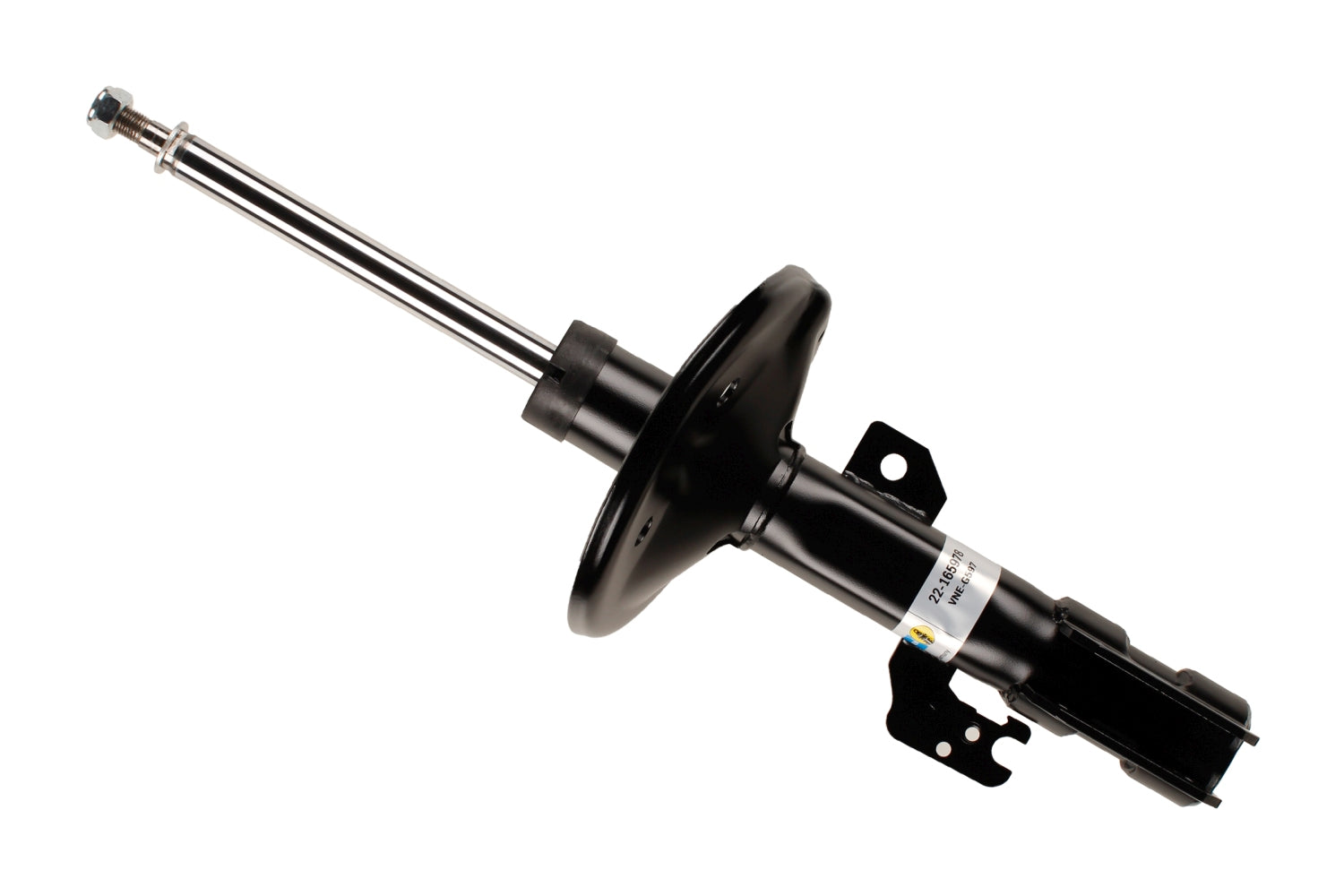 Image uploaded for handle 22-165978