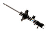 Image uploaded for handle 22-166494