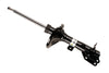 Image uploaded for handle 22-166500