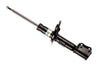 Image uploaded for handle 22-166722